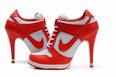 nike heels|nike high heels for sale.